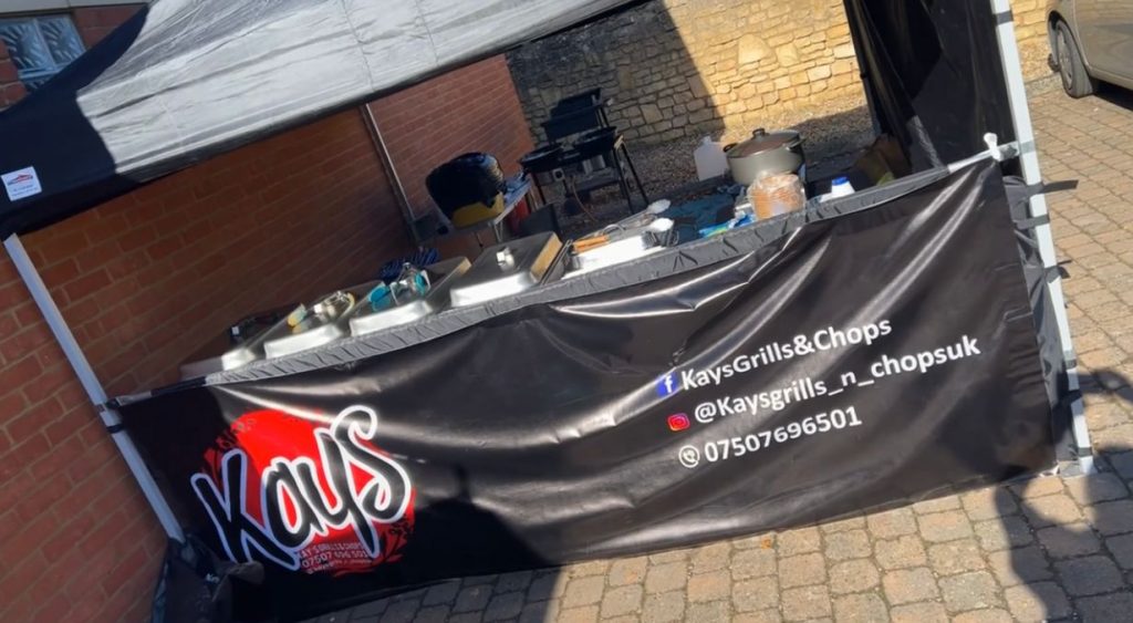 WhatsApp Image 2023-01-23 at 11.28.20 PM